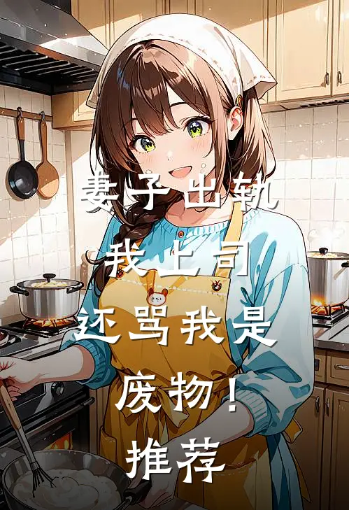 发票中奖十万块后，我离婚了梁自强吴萌萌后续+完结