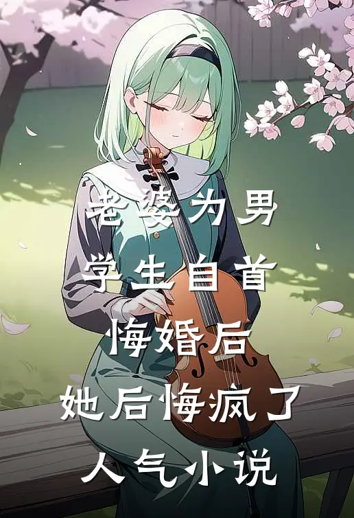 惊！遗产是奶娃，内定爸妈拼好家无广告