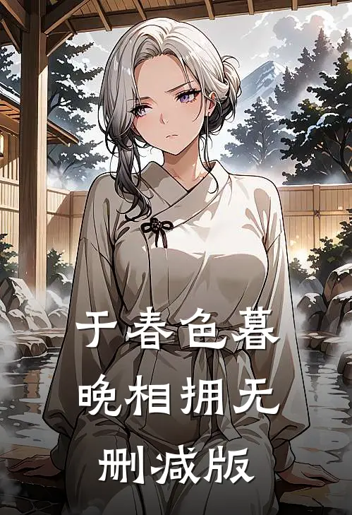 于春色暮晚相拥无删减版