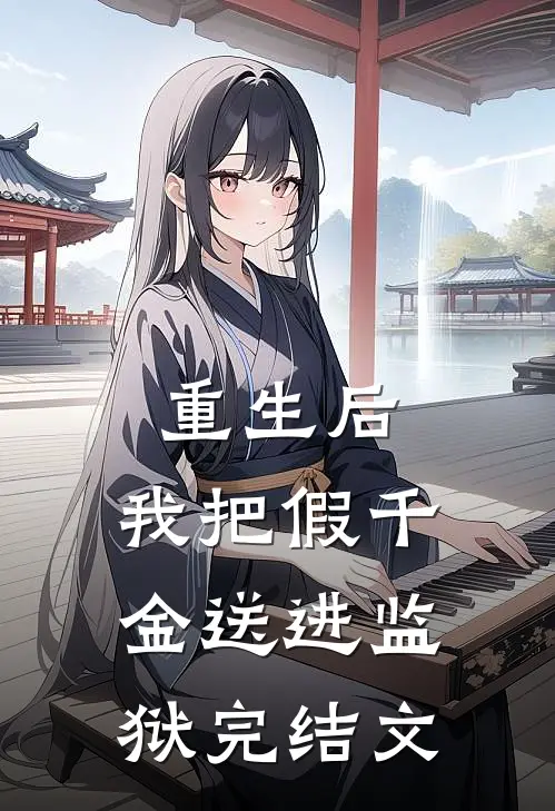 重生后，我把假千金送进监狱完结文