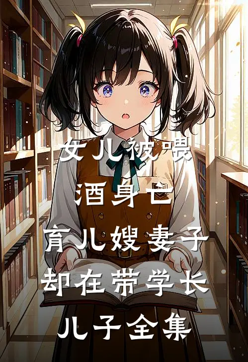 女儿被喂酒身亡，育儿嫂妻子却在带学长儿子全集
