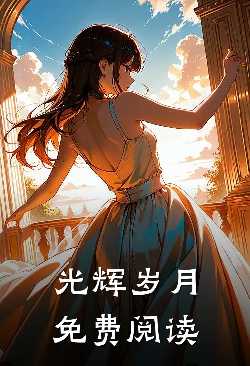 光辉岁月免费阅读