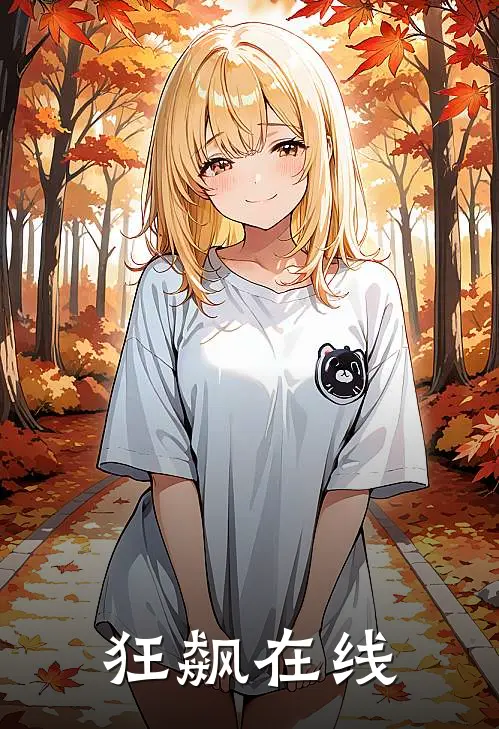 狂飙在线