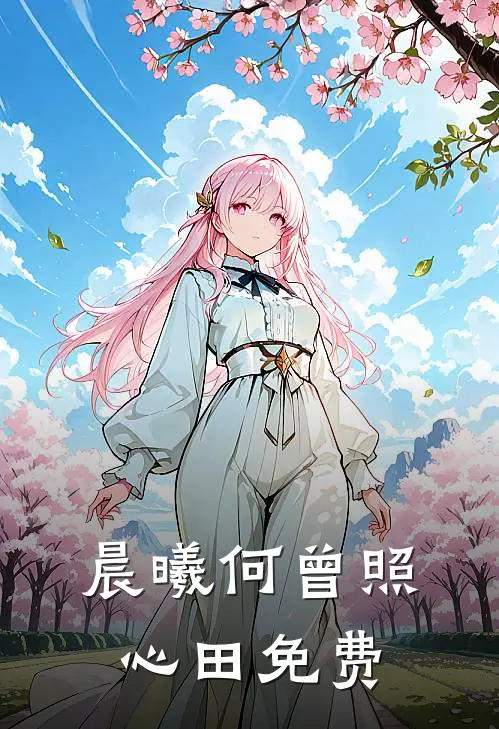 晨曦何曾照心田免费