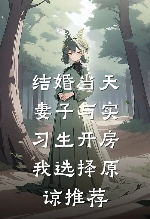 妹妹被当小三打，回家过年的我大杀特杀全文免费阅读