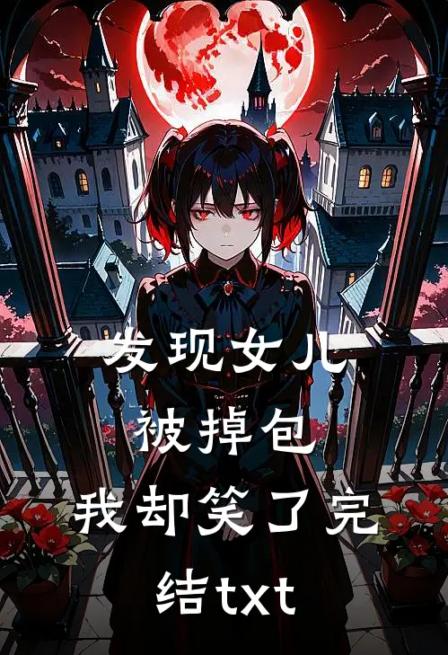 发现女儿被掉包，我却笑了完结txt