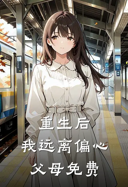 重生后，我远离偏心父母免费