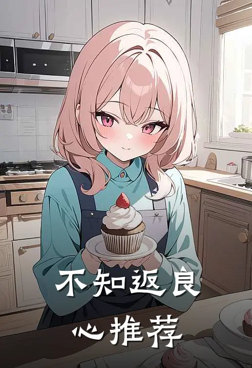 不知返良心推荐