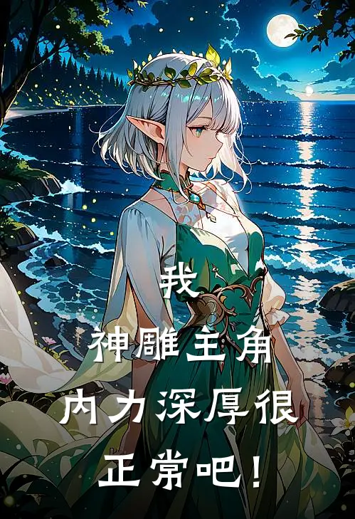 满月酒刷不出钱，她急疯了：那是你亲外甥吗最后结局