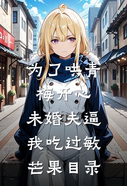为了哄青梅开心，未婚夫逼我吃过敏芒果目录