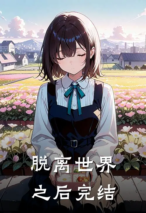 脱离世界之后完结