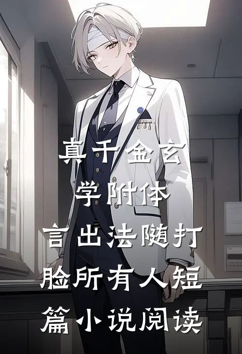 做死人生意被打假，遇到判官博主跪求我救命:结局+番外+完结