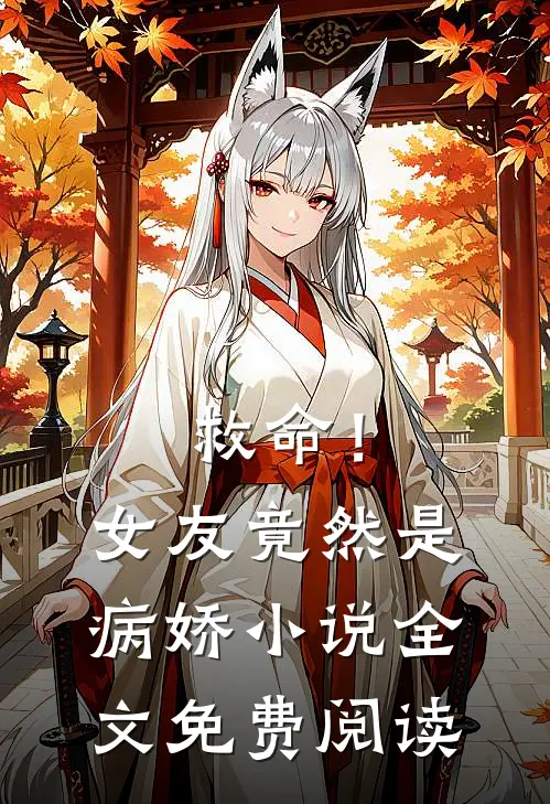 救命！女友竟然是病娇小说全文免费阅读