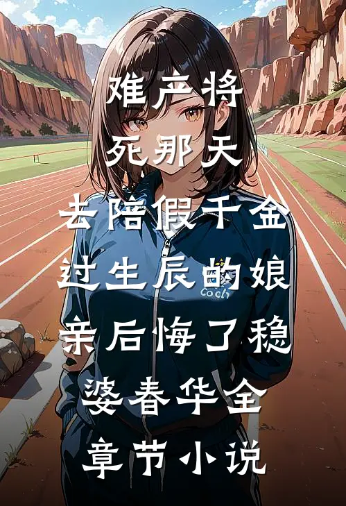 难产将死那天，去陪假千金过生辰的娘亲后悔了稳婆春华全章节小说