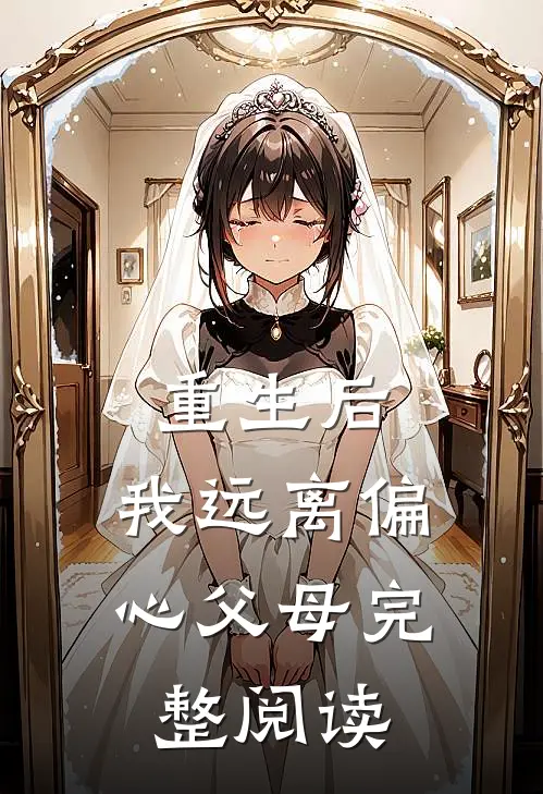 重生后，我远离偏心父母完整阅读