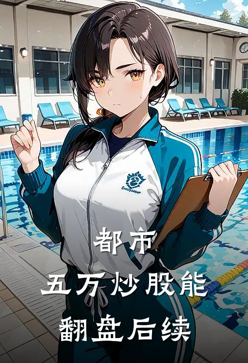 都市：五万炒股能翻盘后续