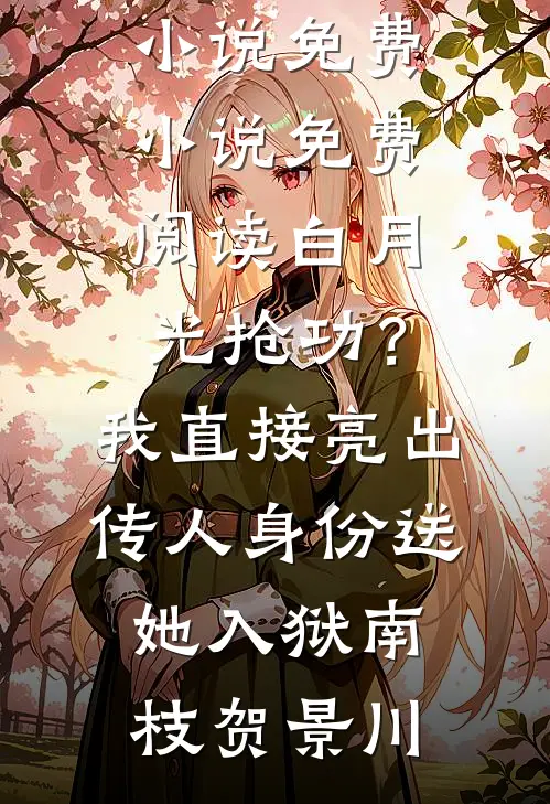 又是一年春