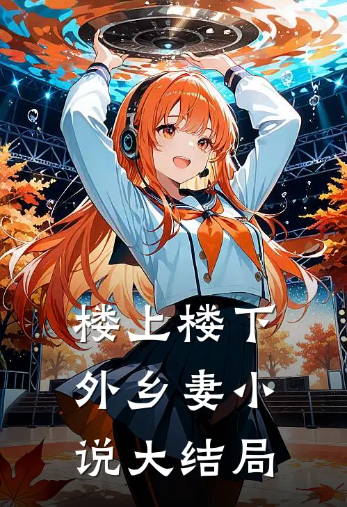 楼上楼下，外乡妻小说大结局