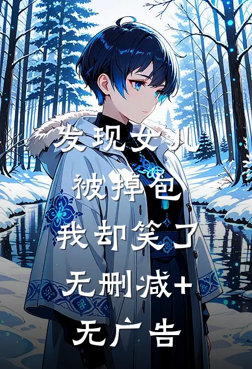发现女儿被掉包，我却笑了无删减+无广告