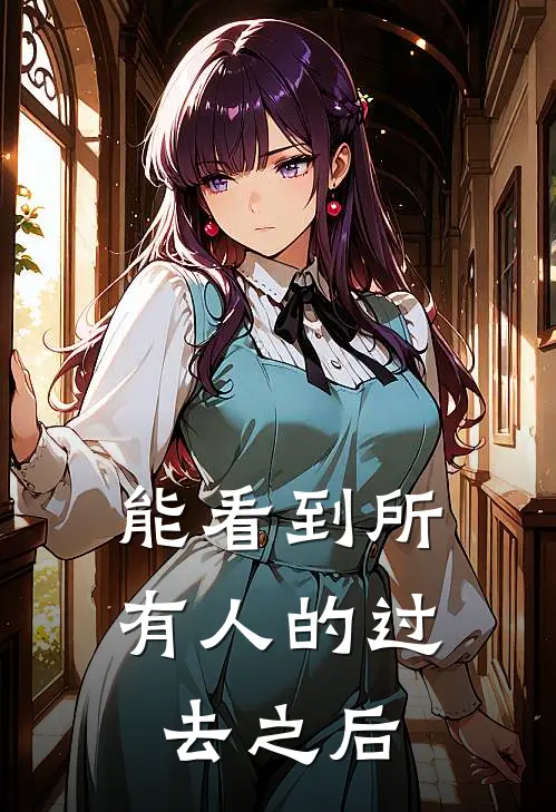 能看到所有人的过去之后