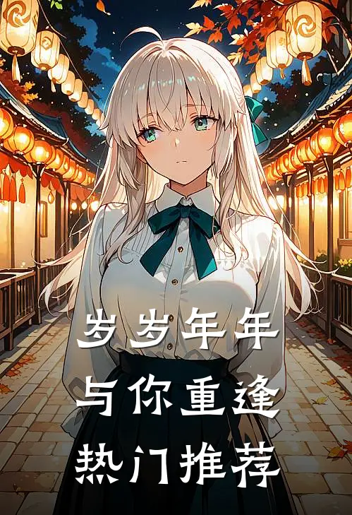岁岁年年，与你重逢热门推荐