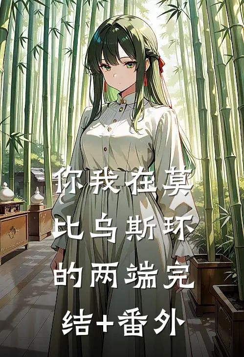 我死后姐姐们才想起来爱我在线阅读