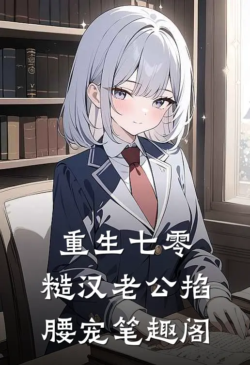 重生七零：糙汉老公掐腰宠笔趣阁