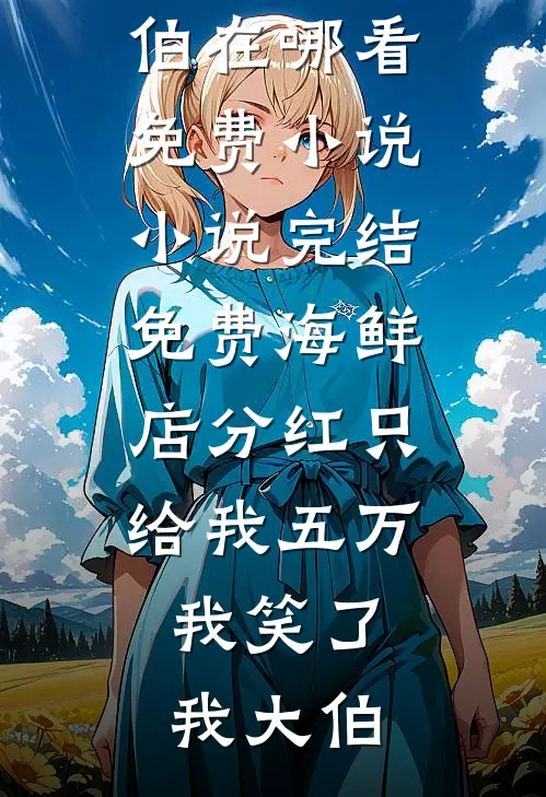 我快生了，老公却不让我进产房无删减版