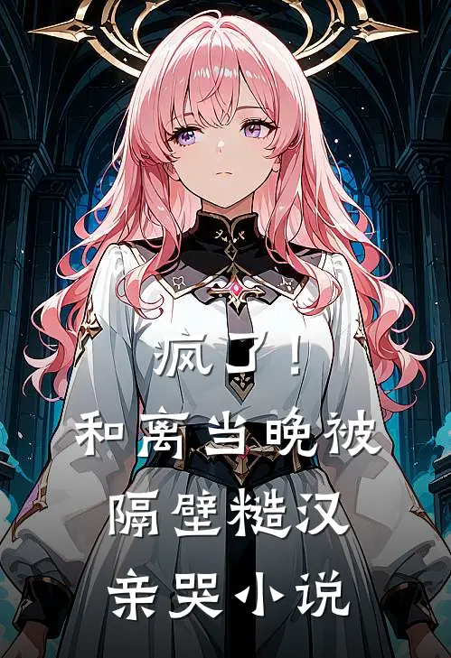 也曾余生托一人篇章