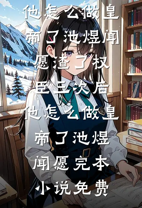 九仙封神塔