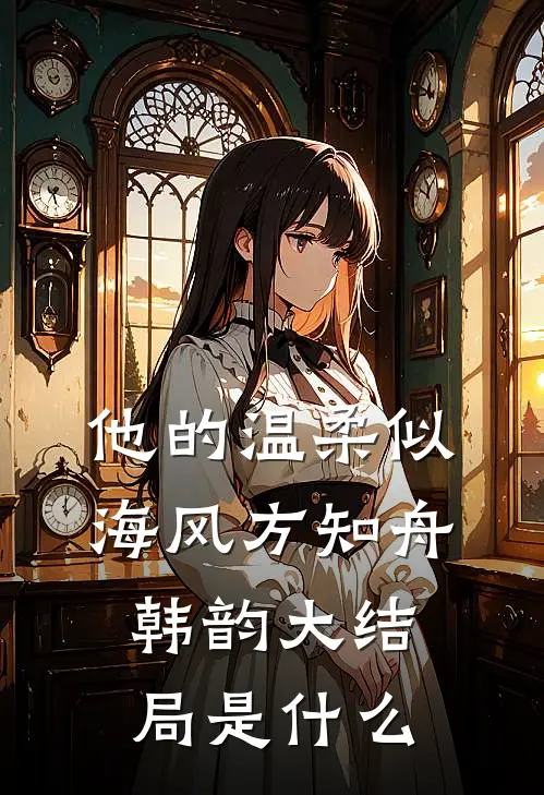 不是正道宗门吗，仙子这么压抑？火爆小说