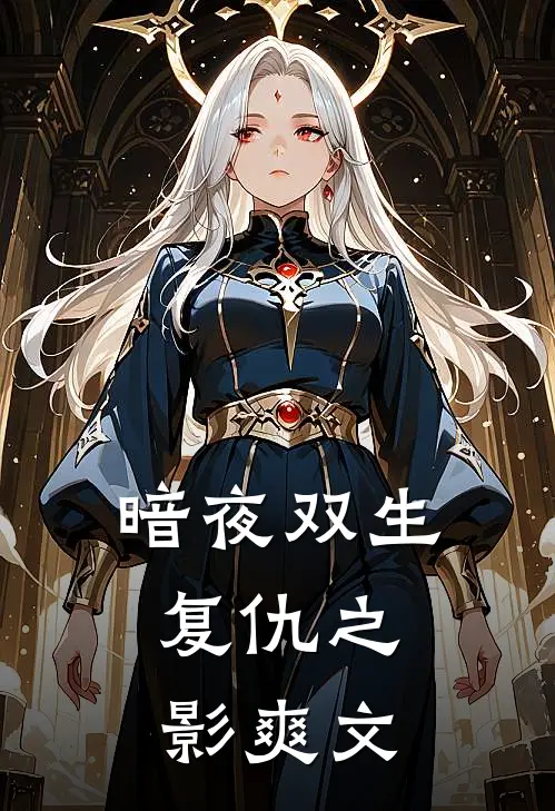 《暗夜双生：复仇之影》爽文
