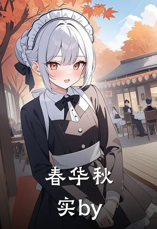 春华秋实by