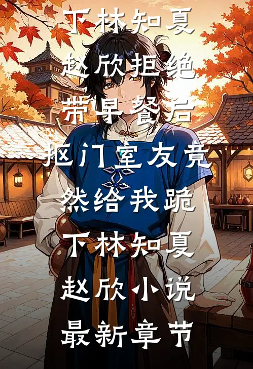 假破产女友嫌我是杀鱼小子，身份曝光后她悔疯了全新