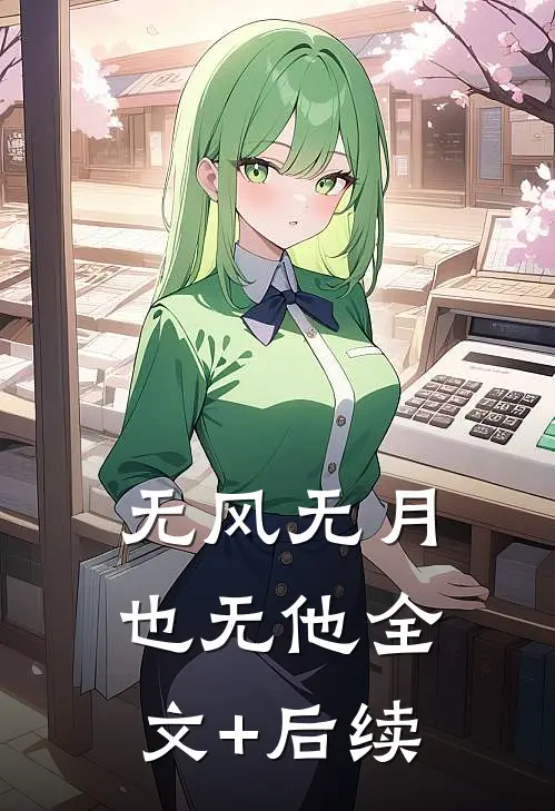无风无月也无他全文+后续