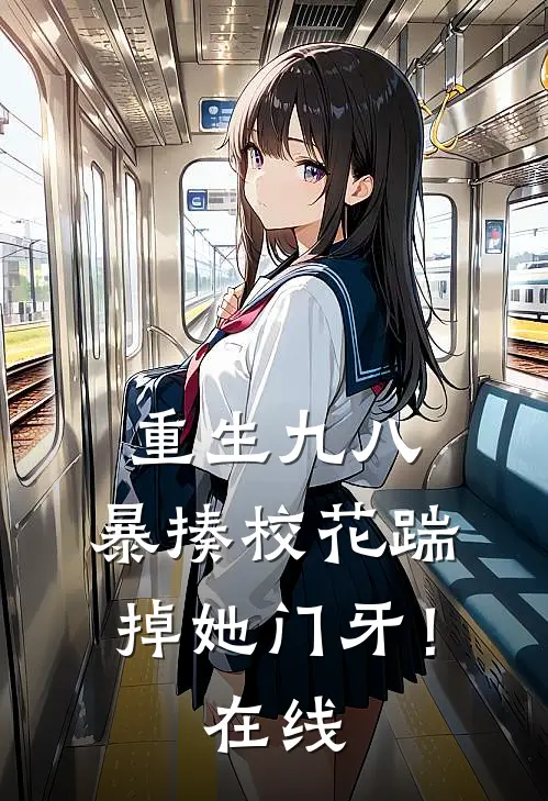 重生九八：暴揍校花踹掉她门牙！在线