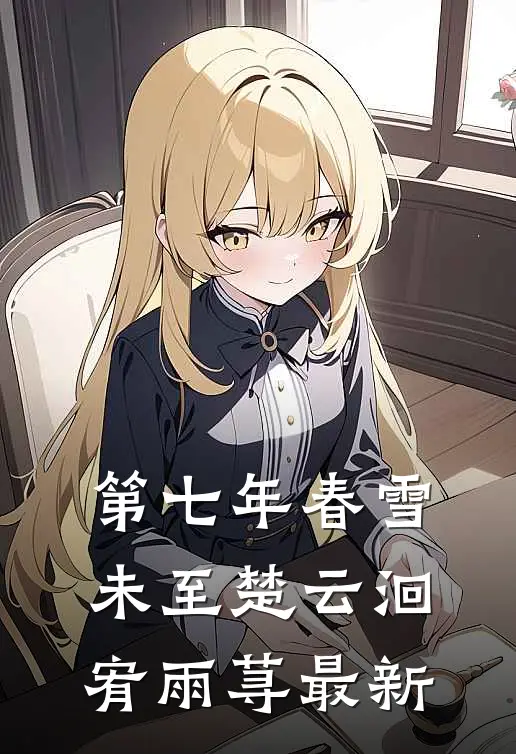 我都穿越了，吃点野菜不过分吧