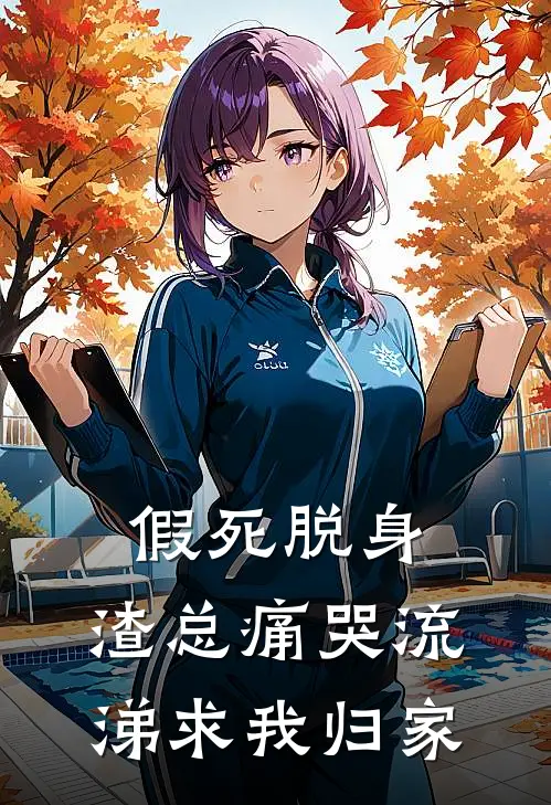 假死脱身，渣总痛哭流涕求我归家