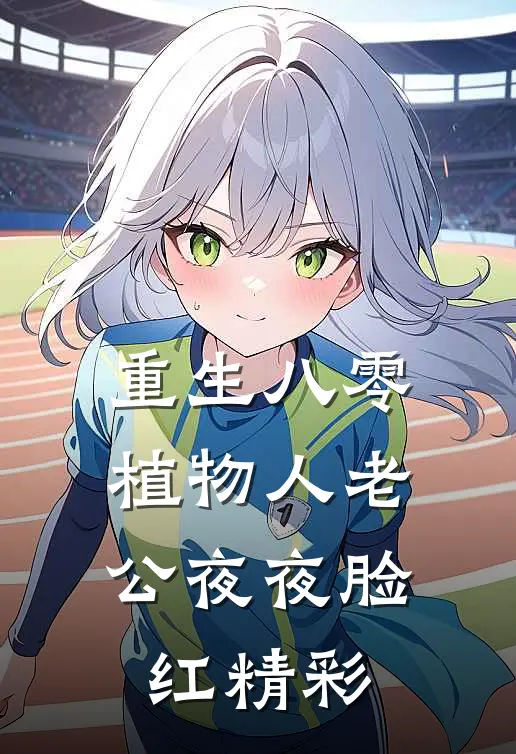 重生八零，植物人老公夜夜脸红精彩