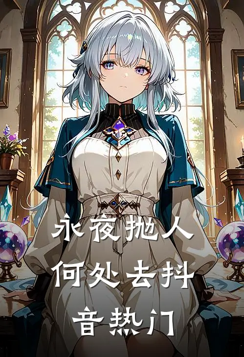 永夜抛人何处去抖音热门