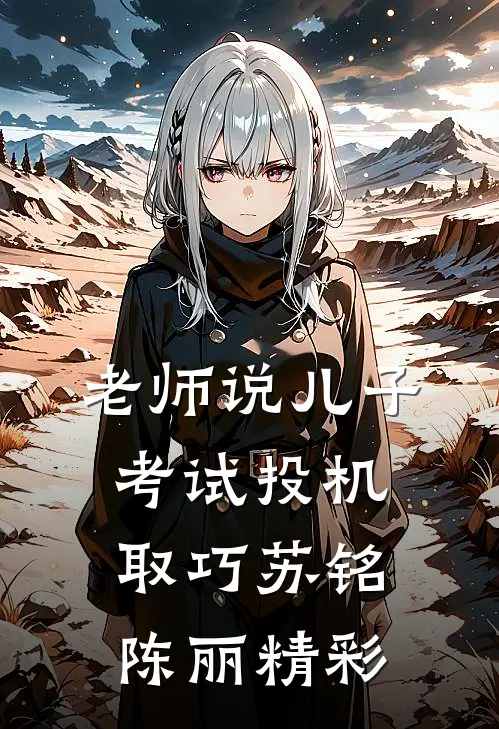 为暴君诞下子嗣后，皇朝震荡了高质量好文