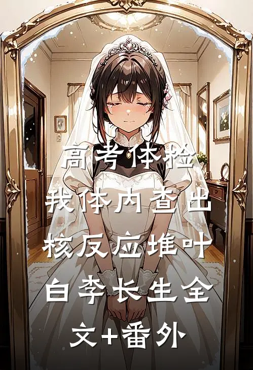 妈妈，可不可以爱我一次林小婉小花小说结局