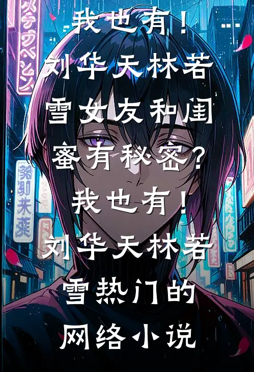 婚契之下：肆爷他深情引诱