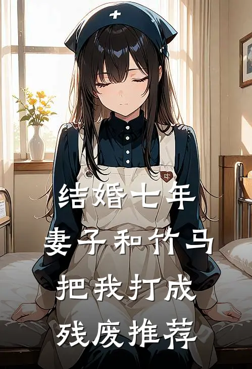 结婚七年，妻子和竹马把我打成残废推荐