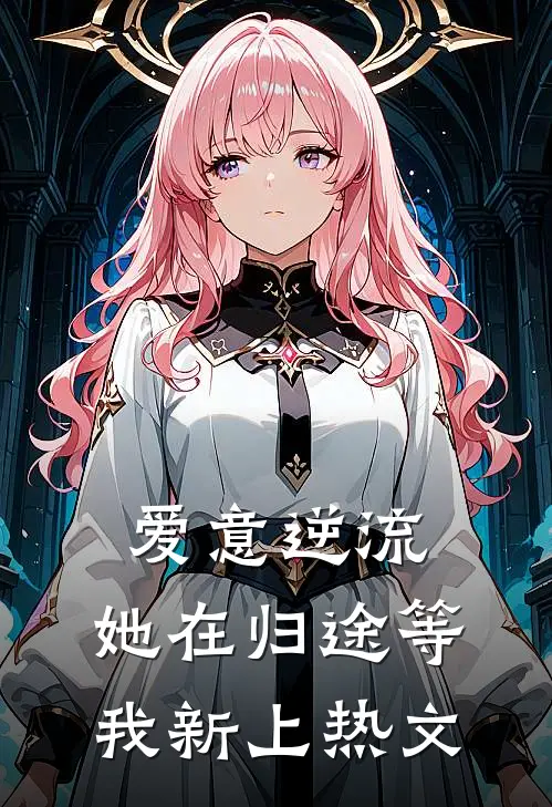 爱意逆流，她在归途等我新上热文
