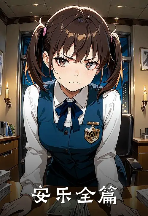 安乐全篇