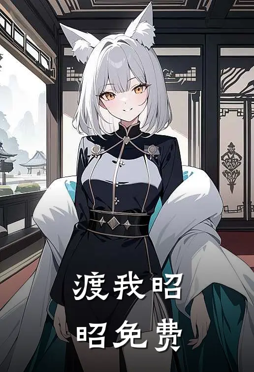 渡我昭昭免费