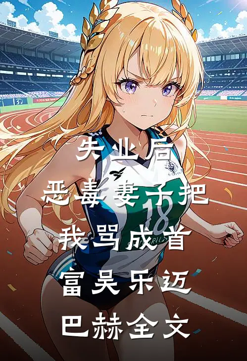 离歌半阕悬梁久后续+结局