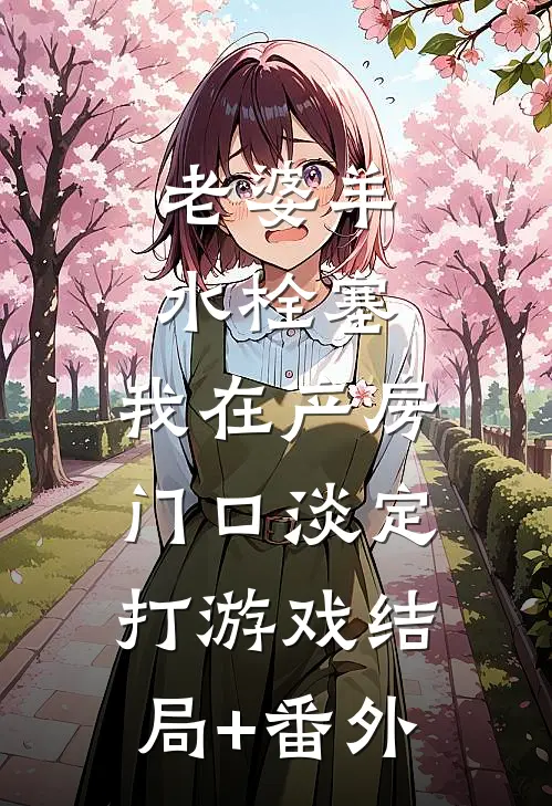 老婆羊水栓塞，我在产房门口淡定打游戏结局+番外