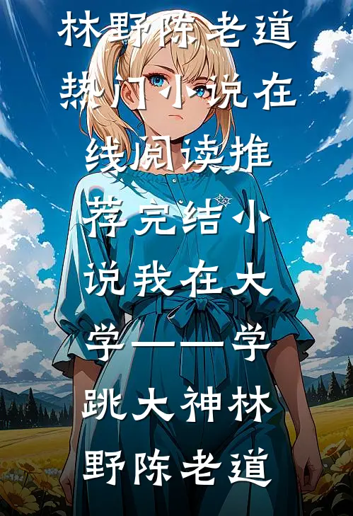 实习生自称最棒的小羊举报公司元旦加班后续+无弹窗